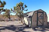 17773 Lakeside Drive - Photo 32