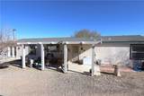 17773 Lakeside Drive - Photo 34