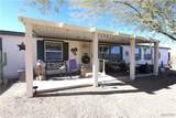 17773 Lakeside Drive - Photo 4