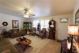 17773 Lakeside Drive - Photo 5