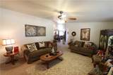 17773 Lakeside Drive - Photo 6