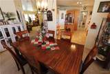 17773 Lakeside Drive - Photo 7