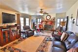 17773 Lakeside Drive - Photo 9
