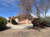 6565 Purple Sage Drive - Photo 10