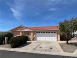 6565 Purple Sage Drive - Photo 12
