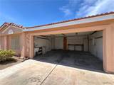 6565 Purple Sage Drive - Photo 13