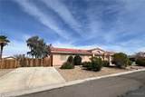 6565 Purple Sage Drive - Photo 15