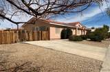 6565 Purple Sage Drive - Photo 17