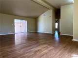 6565 Purple Sage Drive - Photo 22