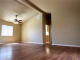 6565 Purple Sage Drive - Photo 24