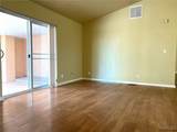 6565 Purple Sage Drive - Photo 25