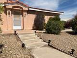 6565 Purple Sage Drive - Photo 3