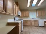 6565 Purple Sage Drive - Photo 32