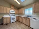 6565 Purple Sage Drive - Photo 38