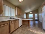 6565 Purple Sage Drive - Photo 39