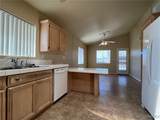 6565 Purple Sage Drive - Photo 40