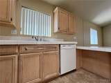 6565 Purple Sage Drive - Photo 41