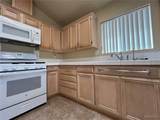 6565 Purple Sage Drive - Photo 42