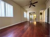 6565 Purple Sage Drive - Photo 45