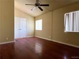 6565 Purple Sage Drive - Photo 46
