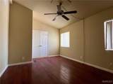 6565 Purple Sage Drive - Photo 47