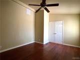 6565 Purple Sage Drive - Photo 48
