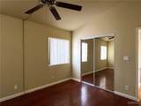 6565 Purple Sage Drive - Photo 49