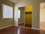 6565 Purple Sage Drive - Photo 50