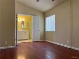 6565 Purple Sage Drive - Photo 57