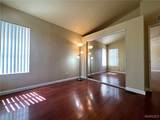 6565 Purple Sage Drive - Photo 62
