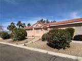 6565 Purple Sage Drive - Photo 7