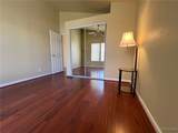 6565 Purple Sage Drive - Photo 71