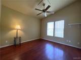 6565 Purple Sage Drive - Photo 72