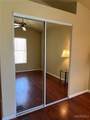 6565 Purple Sage Drive - Photo 73