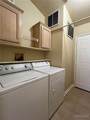 6565 Purple Sage Drive - Photo 74