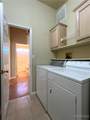 6565 Purple Sage Drive - Photo 75