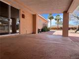 6565 Purple Sage Drive - Photo 79