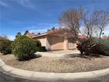 6565 Purple Sage Drive - Photo 8