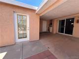 6565 Purple Sage Drive - Photo 80