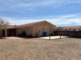 6565 Purple Sage Drive - Photo 88
