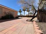 6565 Purple Sage Drive - Photo 90