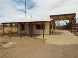 17516 Ladera Drive - Photo 1
