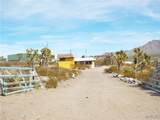 17516 Ladera Drive - Photo 10