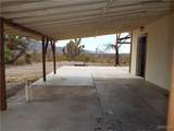 17516 Ladera Drive - Photo 12