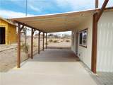 17516 Ladera Drive - Photo 14