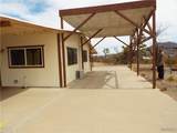 17516 Ladera Drive - Photo 15