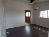 17516 Ladera Drive - Photo 18