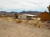 17516 Ladera Drive - Photo 2
