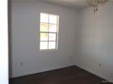 17516 Ladera Drive - Photo 20