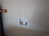 17516 Ladera Drive - Photo 27